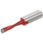 Blum M01.ZB05.03 – Hledejceny.cz