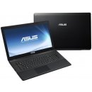 Asus X75VB-TY010