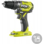 Ryobi R18PD5-0 – Zbozi.Blesk.cz