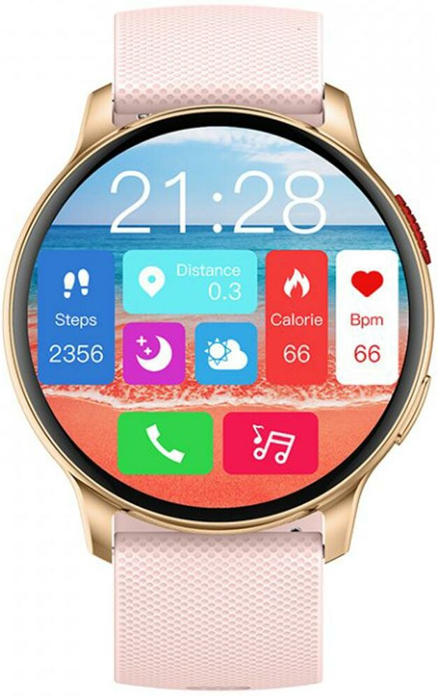 CARNEO Heiloo HR+ 2nd Gen na Heureka.cz