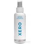 Herbai HERBADENT XERO Zvlhčující ústní sprej pro péči o suchá ústa 90 ml – Zboží Dáma