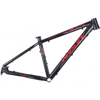 rám RIDLEY MTB Blast 29