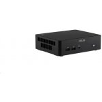Asus NUC RNUC16GDKU560002 – Zboží Živě