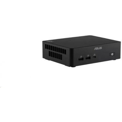 Asus NUC RNUC16GDKU560002 – Zboží Živě