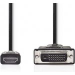 Nedis CCGB34800BK30 – Hledejceny.cz