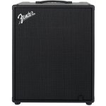Fender RUMBLE STAGE 800 – Zboží Dáma