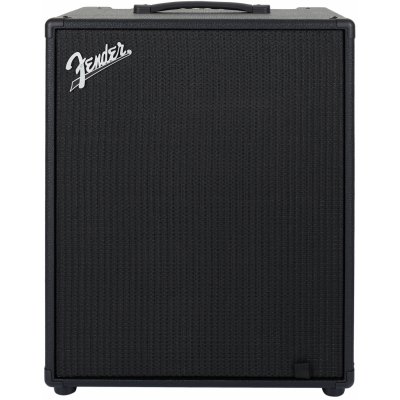 Fender RUMBLE STAGE 800