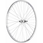 Force Prime – Zbozi.Blesk.cz