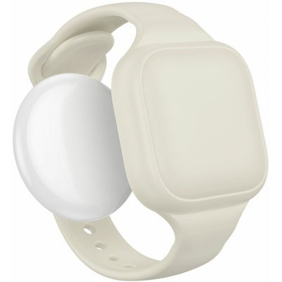 Hoco béžový E91E – Hledejceny.cz