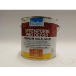Herbol Offenporig Pro Décor 2,5 l pinie – Zboží Mobilmania