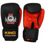 King Fighter basic – Sleviste.cz