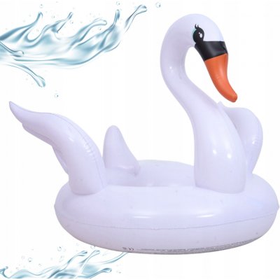 SUN CLUB Labuť 115 cm – Zbozi.Blesk.cz