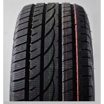 WindForce Snowpower 215/55 R16 97H