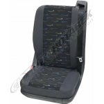 Autopotah Petex Profi2 - zadní (1)