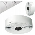 FIZIK TERRA BONDCUSH – Zboží Dáma