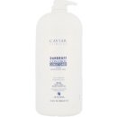 Alterna Caviar Clinical Dandruff Control Conditioner kondicionér proti lupům 2000 ml