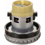 Sací turbína Karcher pro NT 50/2 WD2 WD3 – Hledejceny.cz