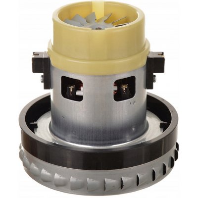 Sací turbína Karcher pro NT 50/2 WD2 WD3 – Hledejceny.cz