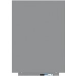 ROCADA Skin Colour 6419R-7038 75 x 55 cm achátová šedá RAL 7038 – Hledejceny.cz