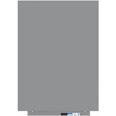 ROCADA Skin Colour 6419R-7038 75 x 55 cm achátová šedá RAL 7038 – Hledejceny.cz