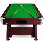 Hop-Sport Spensers Vip Extra Pool 9 ft – Zboží Dáma