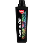 Dedra Parfém na praní a úklid Namasté 750 ml – Zboží Dáma