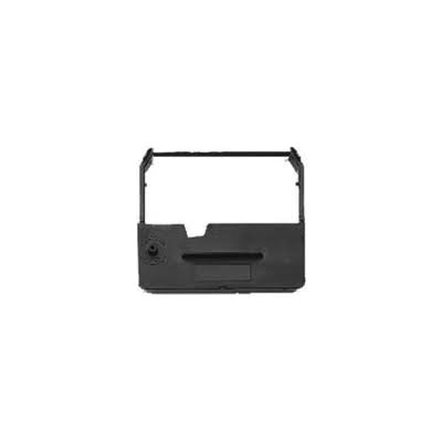 Epson černá páska (ribbon black), ERC09B, pro jehličkovou tiskárnu Epson HX 20/M-160/163/164 – Zboží Živě