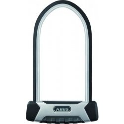 Abus 540/160 HB230