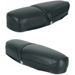 Fulbat FT12-10Z GEL – Sleviste.cz