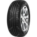 Minerva F209 185/70 R14 88H