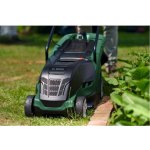 Bosch UniversalRotak 450 0.600.8B9.005 – HobbyKompas.cz