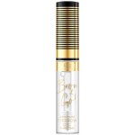 Eveline Eyebrow Mascara 01 Light Brown gel pro úpravu obočí 6 ml – Zboží Dáma