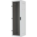 Triton RMA-37-A68-CAX-A1
