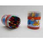 Koh-i-noor Voskovky 8236 48 barev – Zbozi.Blesk.cz