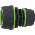 TOPTRADE spojka redukce dvousložková 1/2“ x 3/4“ – Zboží Dáma