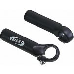 BBB Trail Monkey BBE-01 – Zboží Dáma