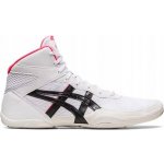 Asics Matflex 7 bílá – Zboží Dáma