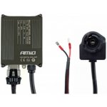 Xenonový ballast/startér, typ 1068 D2S Canbus Amio – Zboží Mobilmania