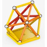 Geomag Classic 42 – Zboží Dáma