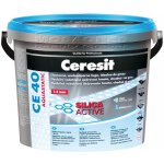 Henkel Ceresit CE 40 5 kg silver – Zbozi.Blesk.cz