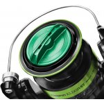 Náhradní Cívka Delphin Elixir 4T – Zboží Dáma