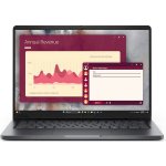 Dell Pro 14 9G84H – Zboží Živě