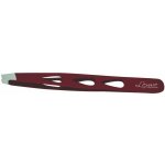 Lexwo pinzeta kosá 9 cm typ 452 – Hledejceny.cz