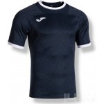 Dres JOMA NATION tmavě modrá - bílá, velikost 6XS – Zboží Dáma