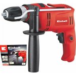 Einhell BT-ID 650 E – HobbyKompas.cz