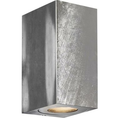 Nordlux NX0652 – Hledejceny.cz