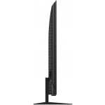 TCL 50Q7C – Zboží Živě