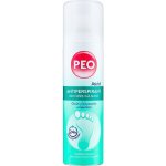 Peo Astrid deodorant na nohy ve spreji 150 ml – Hledejceny.cz