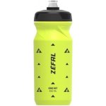 ZEFAL Sense Soft 65 650 ml – Zboží Dáma