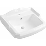 Aqualine ANTIK AK102 – Zboží Dáma